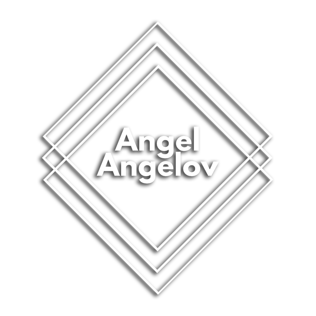 angel's logo